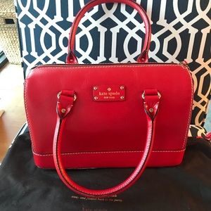 Kate Spade Handbag